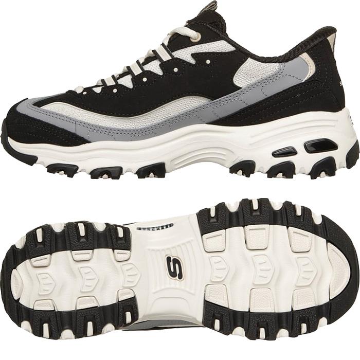 SKECHERS（スケッチャーズ） レディース スニーカー スリップインズ