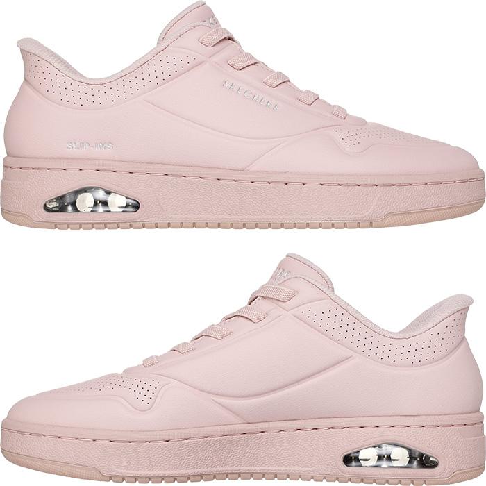 SKECHERS（スケッチャーズ） レディース スニーカー ハンズフリー