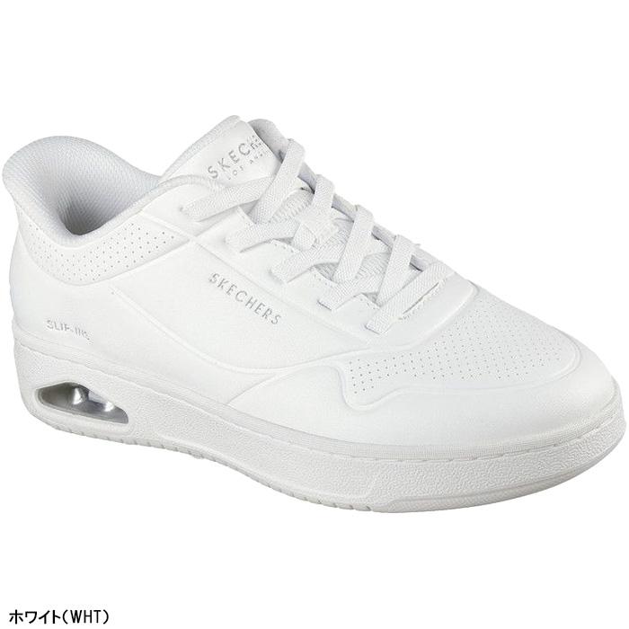 SKECHERS（スケッチャーズ） レディース スニーカー ハンズフリー