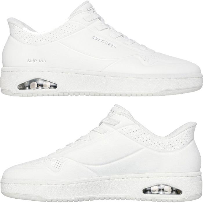 SKECHERS（スケッチャーズ） レディース スニーカー ハンズフリー