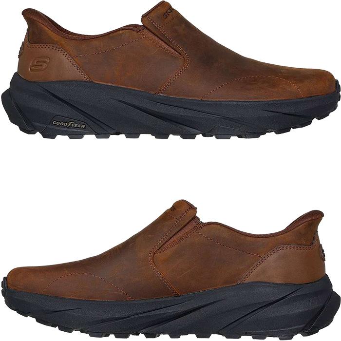 専用　[新品]スケッチャーズ　スリッポン27.5cm 楽天市場】スケッチャーズ スリップインズ スニーカー レディース