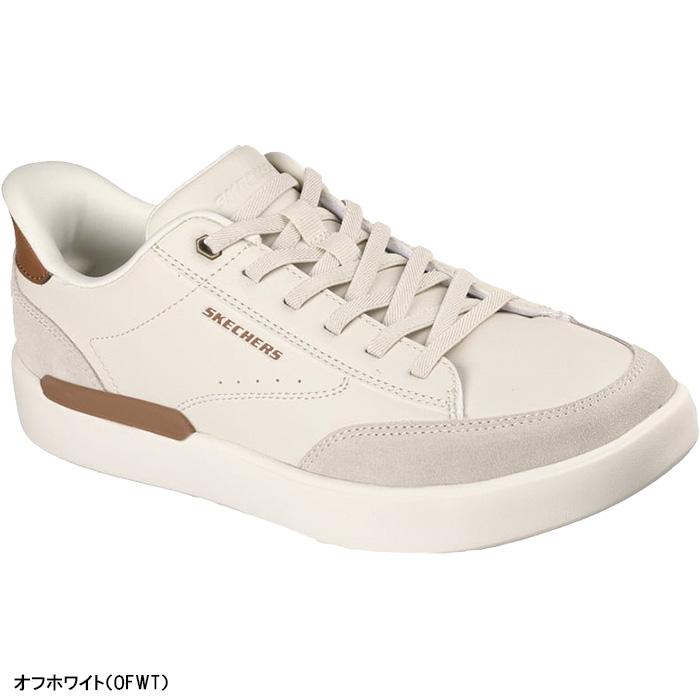SKECHERS（スケッチャーズ） スニーカー ハンズフリー スリップインズ