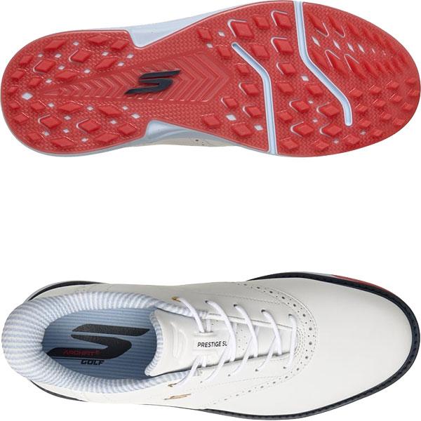 SKECHERS（スケッチャーズ） ゴルフシューズ スリップインズ