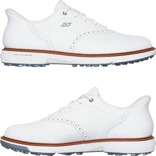 SKECHERS（スケッチャーズ） ゴルフシューズ スリップインズ
