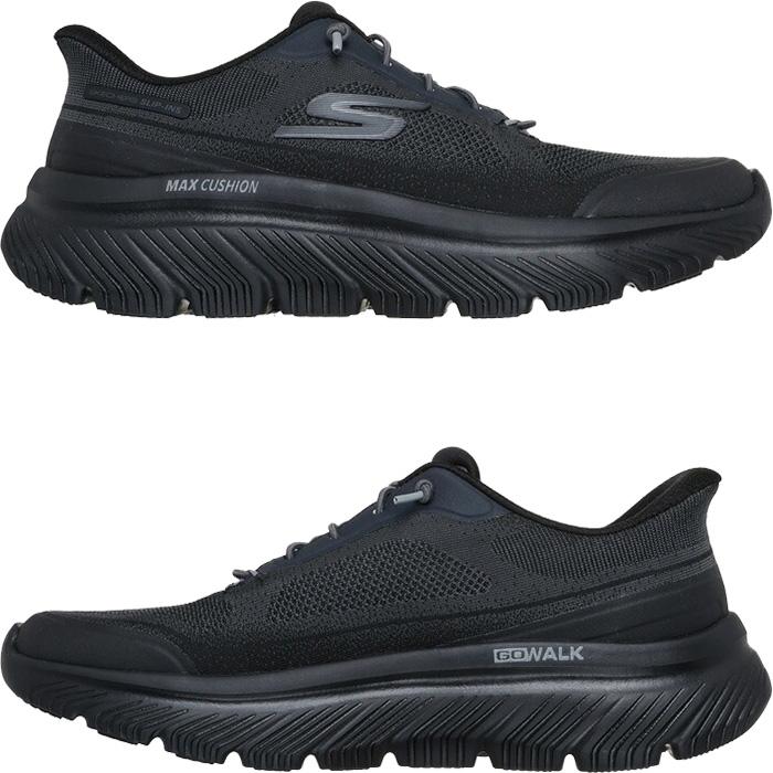 SKECHERS スケッチャーズ Skechers スニーカー スリップインズ
