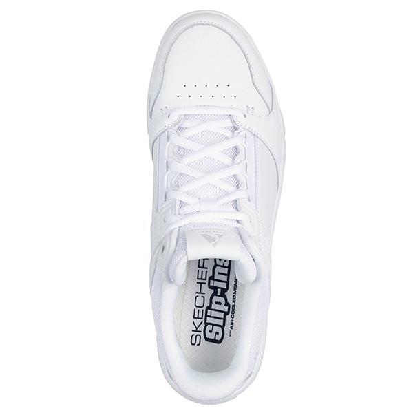 SKECHERS（スケッチャーズ） スニーカー スリップインズ ストライド