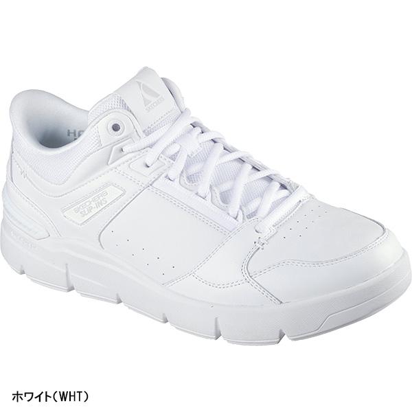 SKECHERS（スケッチャーズ） スニーカー スリップインズ ストライド