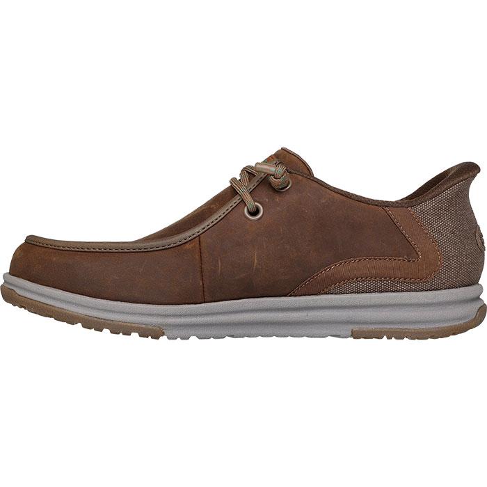 SKECHERS（スケッチャーズ） シューズ スリップインズ ジョンディア