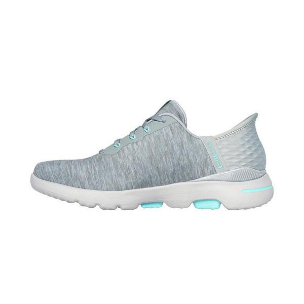 F様。専用商品 SKECHERS（スケッチャーズ） レディース ゴルフシューズ スリップ