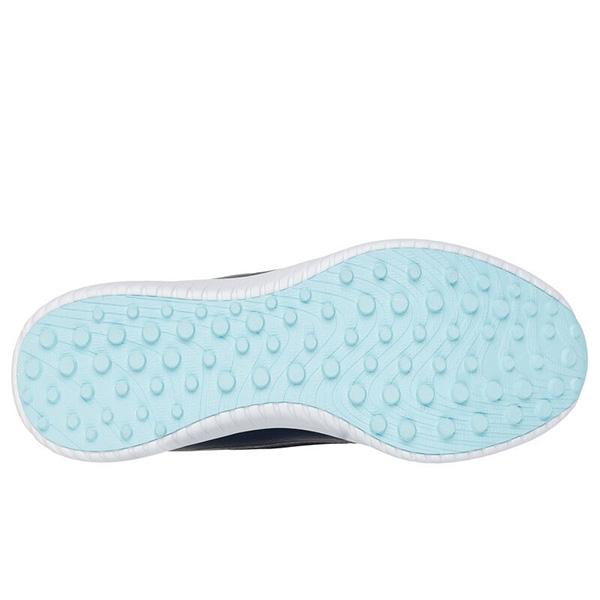 SKECHERS（スケッチャーズ） レディース ゴルフシューズ スパイクレス