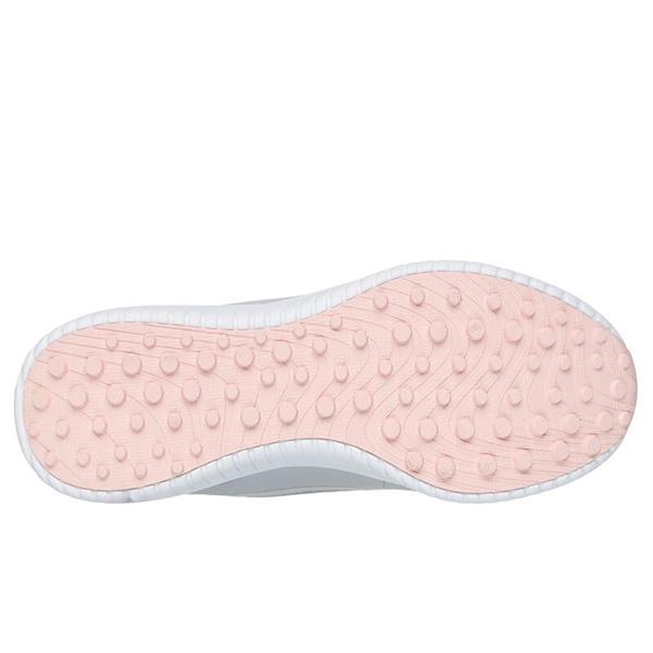 SKECHERS（スケッチャーズ） レディース ゴルフシューズ スパイクレス