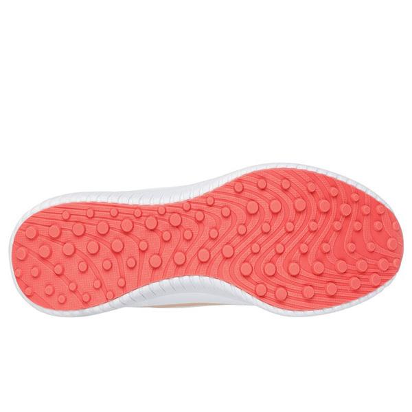 かん(購入不可) SKECHERS（スケッチャーズ） レディース ゴルフシューズ スパイクレス