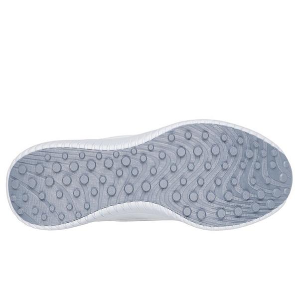 SKECHERS（スケッチャーズ） レディース ゴルフシューズ スパイクレス