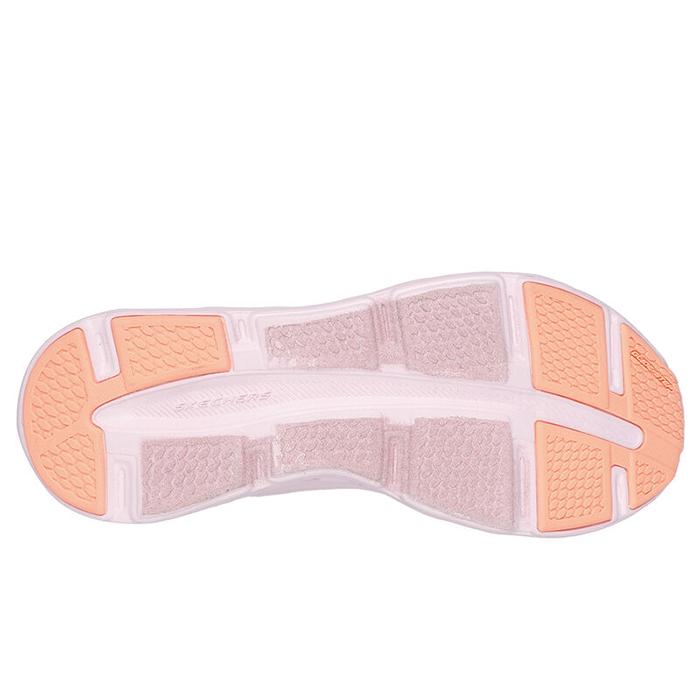 SKECHERS（スケッチャーズ） レディース スニーカー スリップインズ