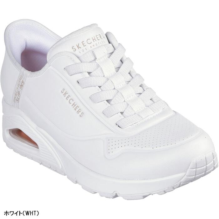 SKECHERS レディース スケッチャーズ Skechers スニーカー