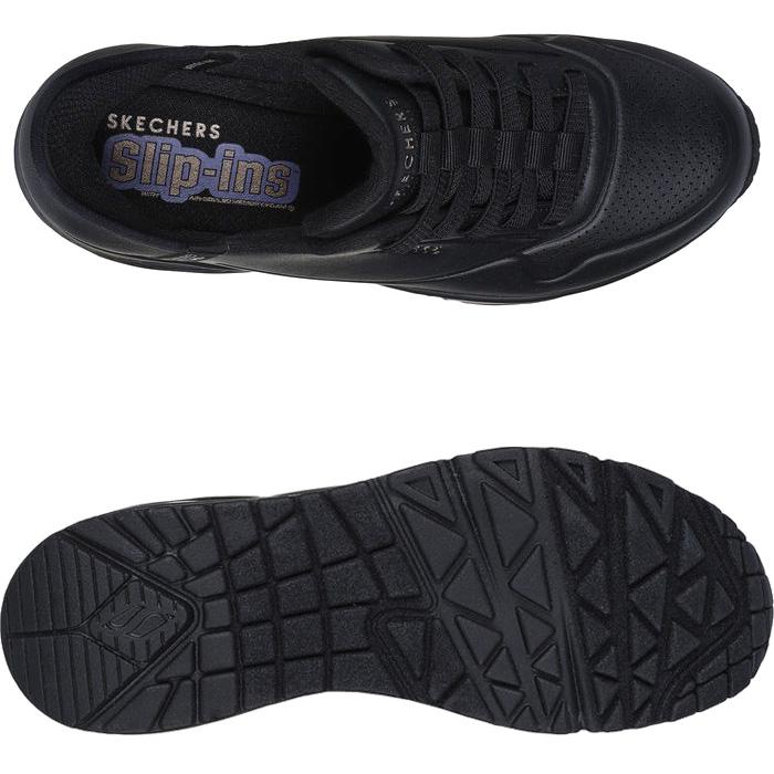 SKECHERS レディース スケッチャーズ Skechers スニーカー