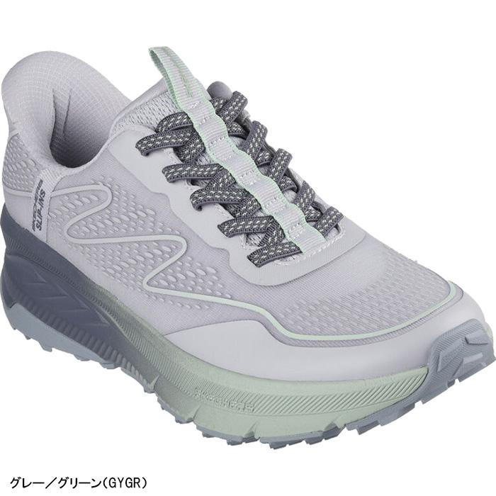 SKECHERS レディース スケッチャーズ Skechers スニーカー SKECHERS レディース スケッチャーズ Skechers スニーカー