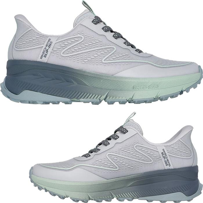 SKECHERS レディース スケッチャーズ Skechers スニーカー SKECHERS レディース スケッチャーズ Skechers スニーカー