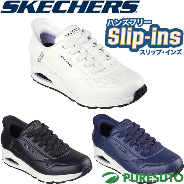 SKECHERS スケッチャーズ Skechers スニーカー スリップインズ SKECHERS スケッチャーズ Skechers スニーカー スリップインズ