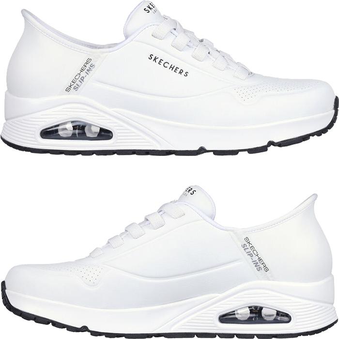SKECHERS スケッチャーズ Skechers スニーカー スリップインズ SKECHERS スケッチャーズ Skechers スニーカー スリップインズ
