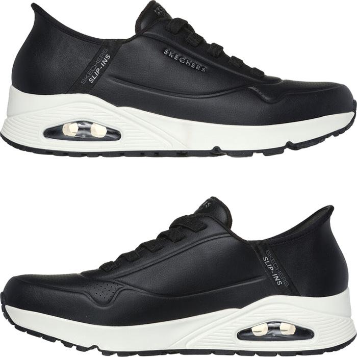 SKECHERS スケッチャーズ Skechers スニーカー スリップインズ SKECHERS スケッチャーズ Skechers スニーカー スリップインズ