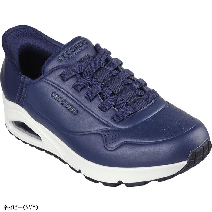 SKECHERS スケッチャーズ Skechers スニーカー スリップインズ SKECHERS スケッチャーズ Skechers スニーカー スリップインズ
