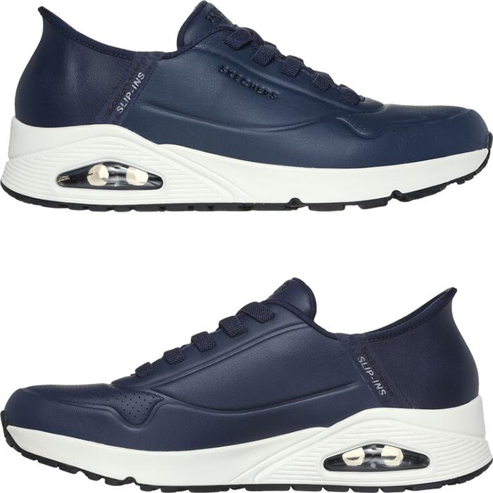 SKECHERS スケッチャーズ Skechers スニーカー スリップインズ SKECHERS スケッチャーズ Skechers スニーカー スリップインズ