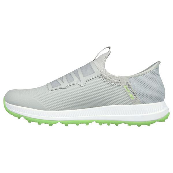 SKECHERS（スケッチャーズ） ゴルフシューズ スリップインズ ゴー