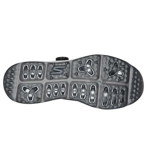 SKECHERS（スケッチャーズ） ゴルフシューズ スリップインズ ゴー