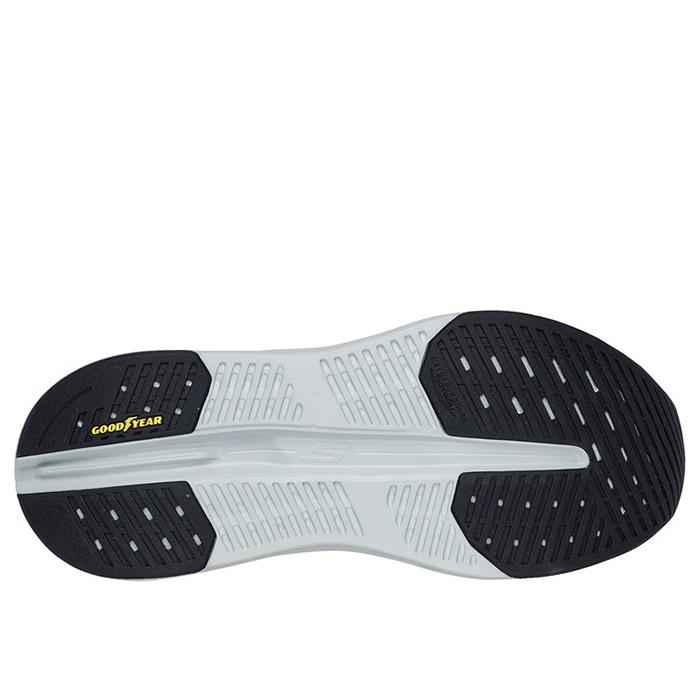 SKECHERS（スケッチャーズ） スニーカー スリップインズ マックスクッショニング グライドステップ-アバディーン メンズ 220422 ...