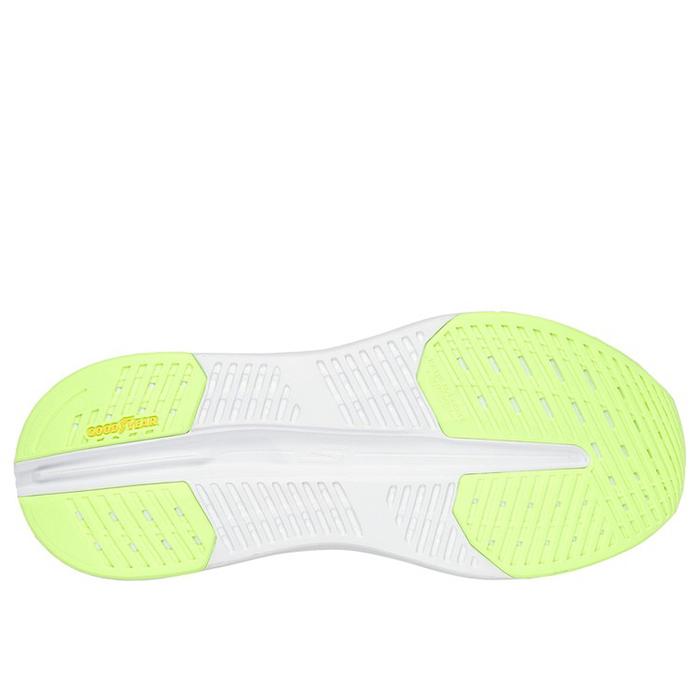 SKECHERS（スケッチャーズ） スニーカー スリップインズ マックスクッショニング グライドステップ-アバディーン メンズ 220422 ...