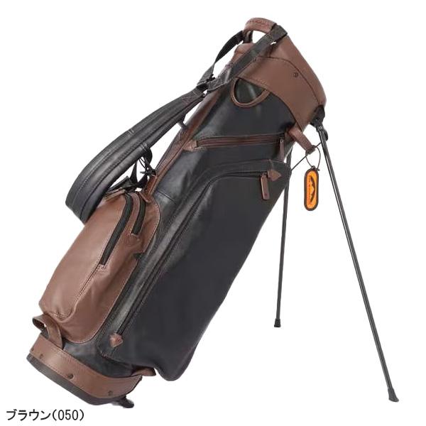 SUN MOUNTAIN サンマウンテン 9.0型 LEATHER レザー スタンド SUN MOUNTAIN サンマウンテン 9.0型 LEATHER レザー スタンド