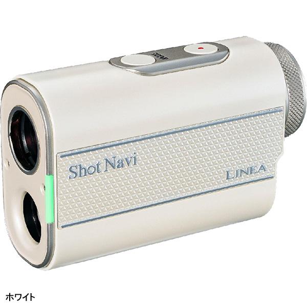 ・Shot Naviレーザー距離計 、パター練習器具、女子プロサイン入りキャップ 楽天市場】【2023年モデル】ショットナビ Laser Sniper RAYS