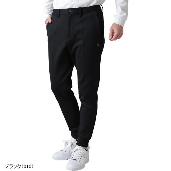 St ANDREWS セント・アンドリュース ロングパンツ ダンボール