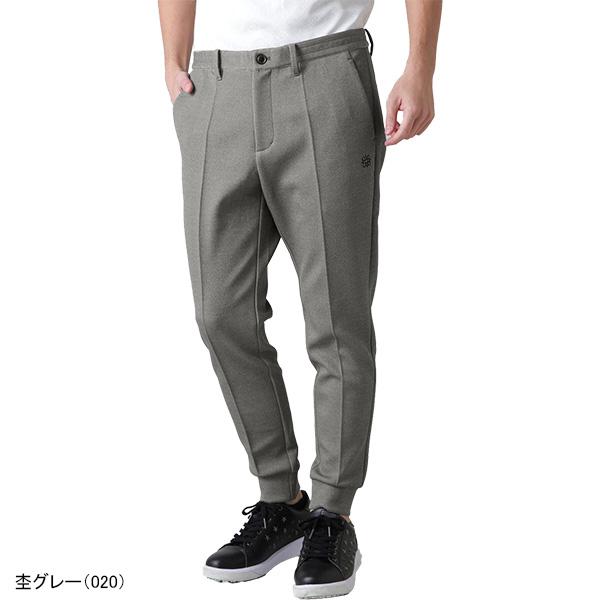 St ANDREWS セント・アンドリュース ロングパンツ ダンボール