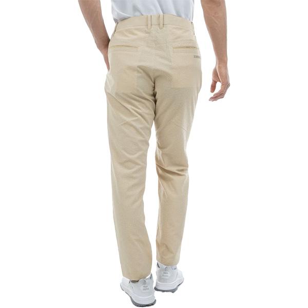 St ANDREWS セント・アンドリュース ロングパンツ TEXBRID サッカー