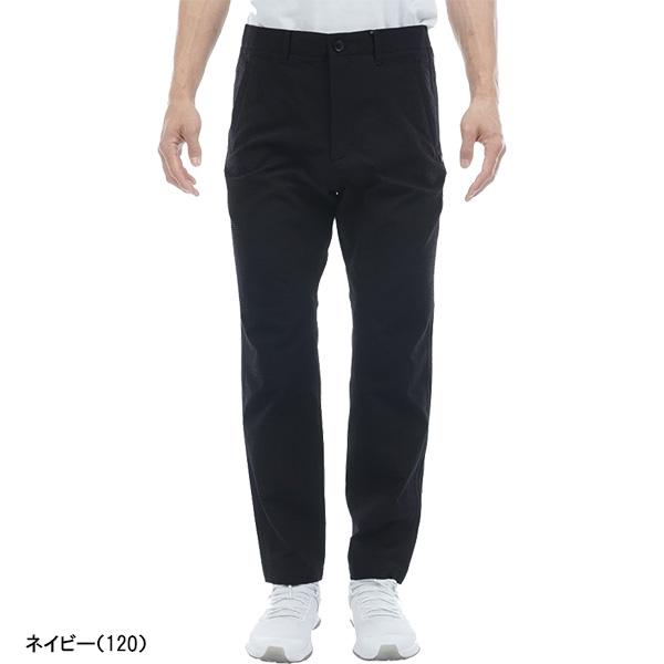 St ANDREWS セント・アンドリュース ロングパンツ TEXBRID サッカー