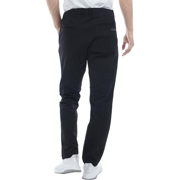 St ANDREWS セント・アンドリュース ロングパンツ TEXBRID サッカー