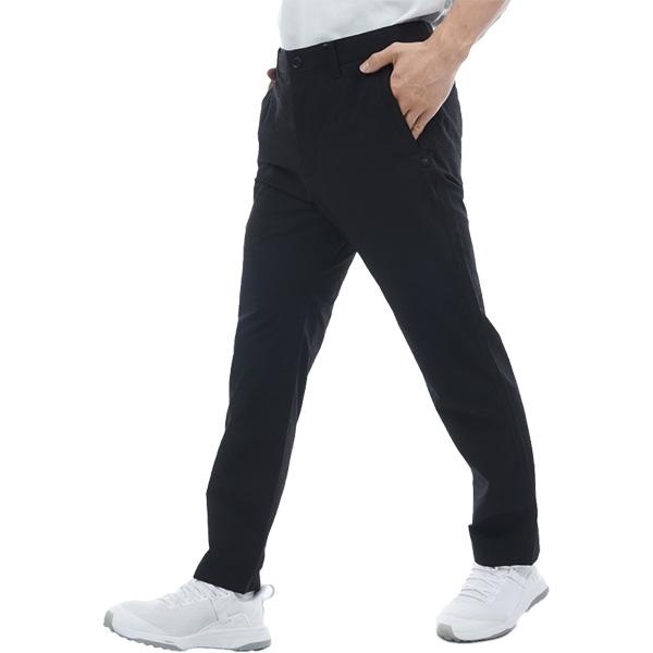 St ANDREWS セント・アンドリュース ロングパンツ TEXBRID サッカー