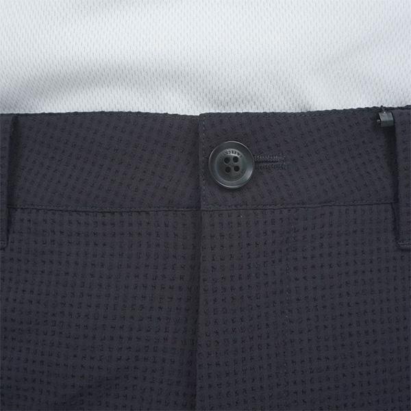 St ANDREWS セント・アンドリュース ロングパンツ TEXBRID サッカー