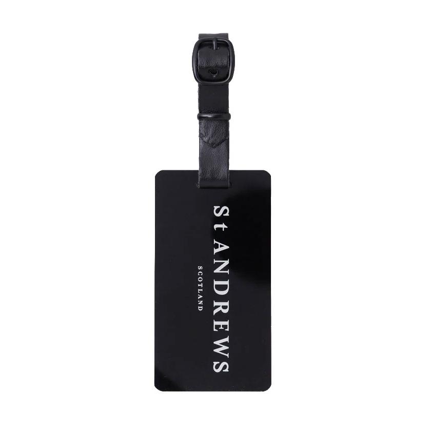 St ANDREWS セント・アンド・リュース ゴルフ 9.0型 シンセティック