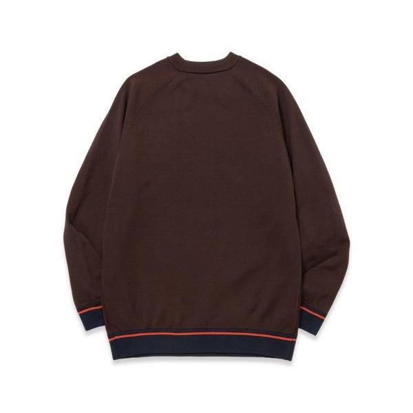 SY32 by SWEET YEARS（エスワイサーティトゥバイスィートイヤーズ