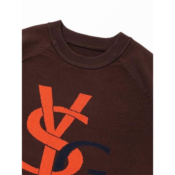 SY32 by SWEET YEARS（エスワイサーティトゥバイスィートイヤーズ