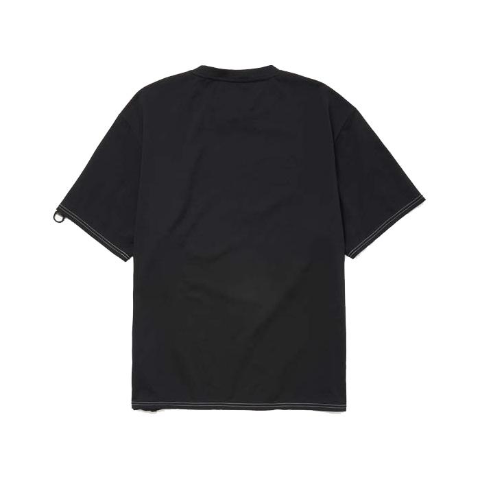 SY32 by SWEET YEARS（エスワイサーティトゥバイスィートイヤーズ