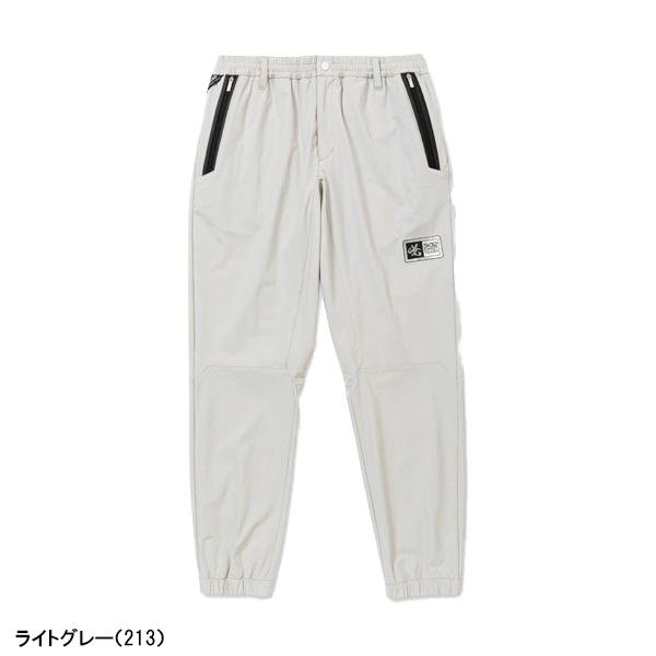 SY32 by SWEET YEARS ロングパンツ ジョガーパンツ コーデュラ SY32 by SWEET YEARS ロングパンツ ジョガーパンツ コーデュラ