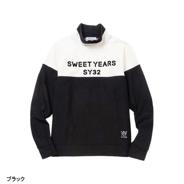 SY32 by SWEET YEARS（エスワイサーティトゥバイスィートイヤーズ