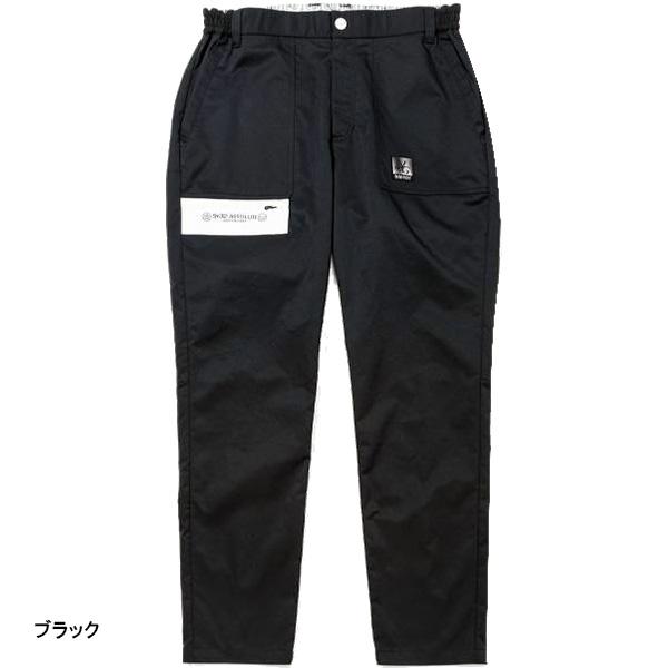 超美品！SY32 by SWEET YEARS コーデュロイパンツ L ブラック BOTTOMS（ボトムス） - SY32 by SWEET YEARS Official Webshop