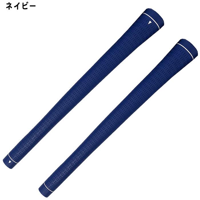 飛衛門（TOBIEMON） ゴルフ TPRゴルフグリップ（13本セット） ゴルフ