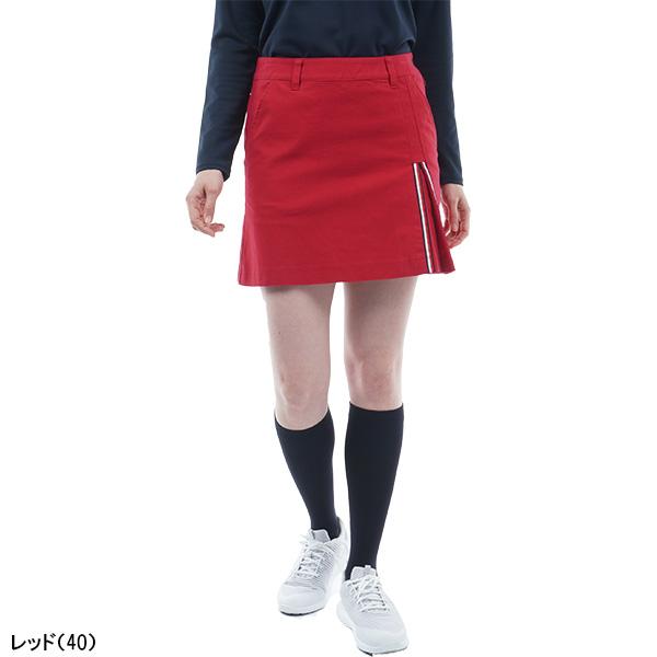 TOMMY HILFIGER GOLF（トミー ヒルフィガー ゴルフ） 在庫処分