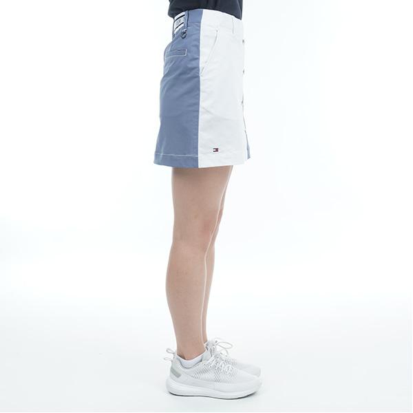 TOMMY HILFIGER GOLF（トミー ヒルフィガー ゴルフ） 在庫処分